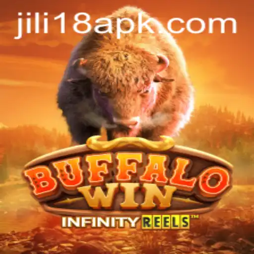 Exploring the Thrills of BuffaloWin at JiLi18.COM