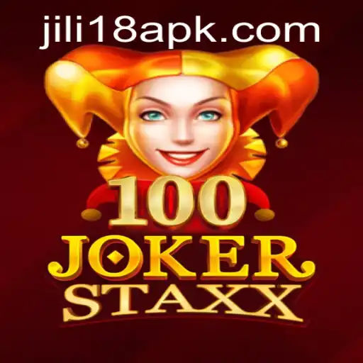Unveiling the Excitement of 100JokerStaxx: Game Description, Introduction, and Rules