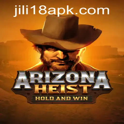 Explore the Thrilling World of ArizonaHeist: A Deep Dive into Gameplay and Strategy