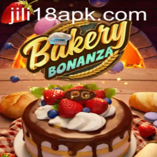 Experience the Sweet World of BakeryBonanza