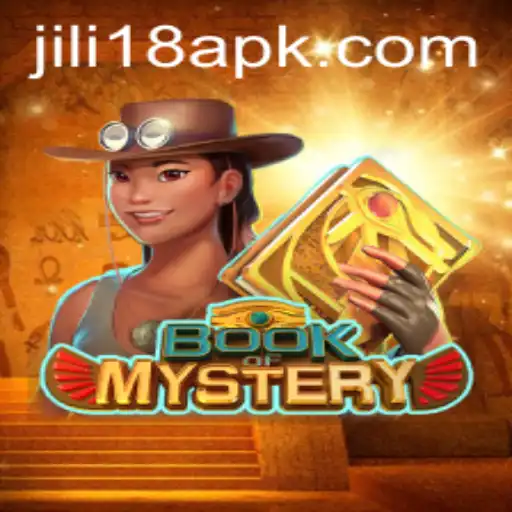 Exploring the Enigmatic World of Book of Mystery Game