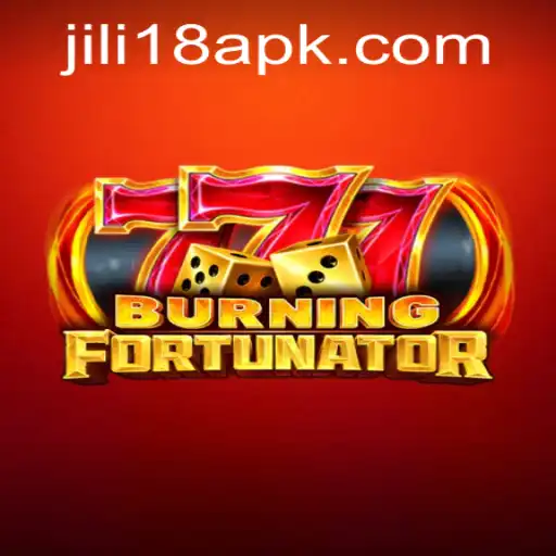 Unveiling the Thrill: Exploring BurningFort and the Emergence of JiLi18.COM