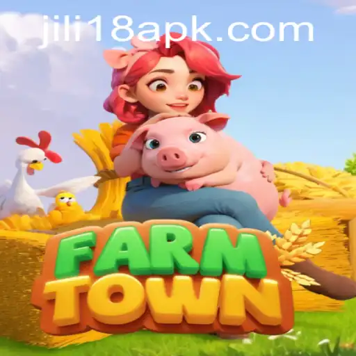 Exploring FarmTown: A Deep Dive into the Virtual Farming World