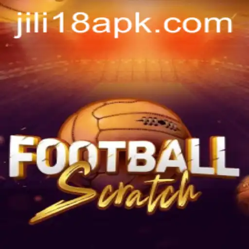 An In-Depth Exploration of FootballScratch: Rules and Introduction