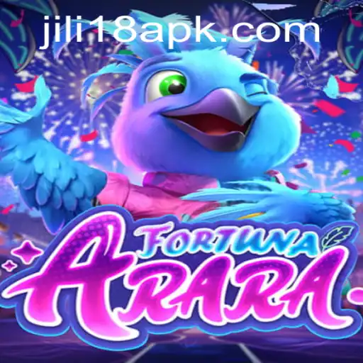 Exploring the Mystical World of FortunaArara: A New Gaming Phenomenon