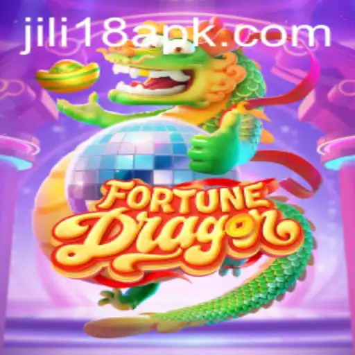 Discover FortuneDragon: A Breathtaking Game Experience