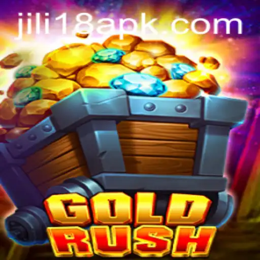 Exploring the World of GoldRush: A Comprehensive Guide to JiLi18.COM's Premier Game