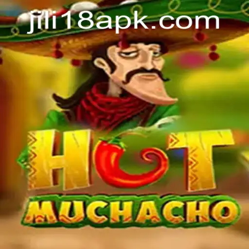Exploring the Exciting World of HotMuchacho: A Comprehensive Guide to the Game