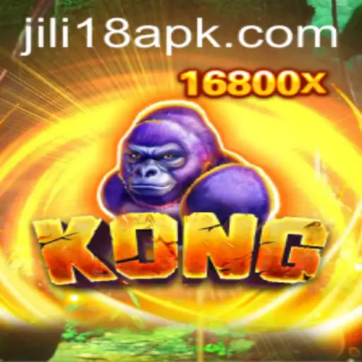 Exploring the Thrills of Kong: Dive into the World with JiLi18.COM