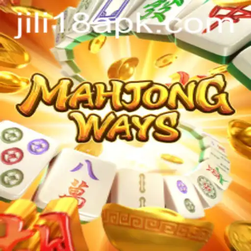 Exploring MahjongWays and the Rise of JiLi18.COM in the Gaming World