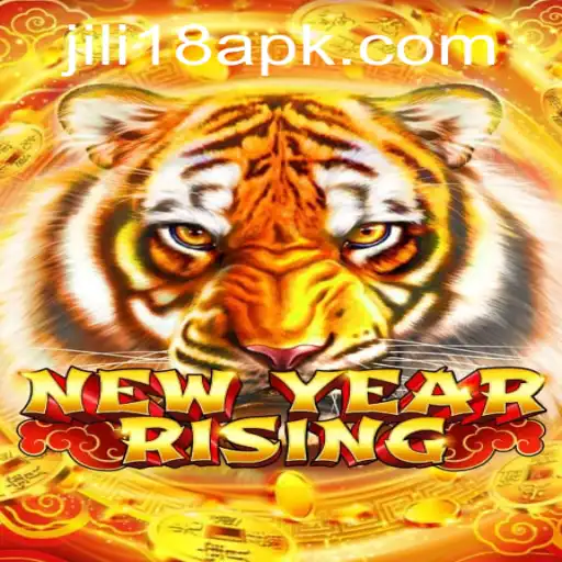 Unveiling the Thrills of NewYearRising: A Comprehensive Guide Featuring JiLi18.COM