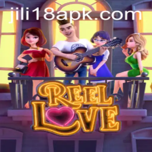 Discover the Thrills of ReelLove: An In-Depth Look