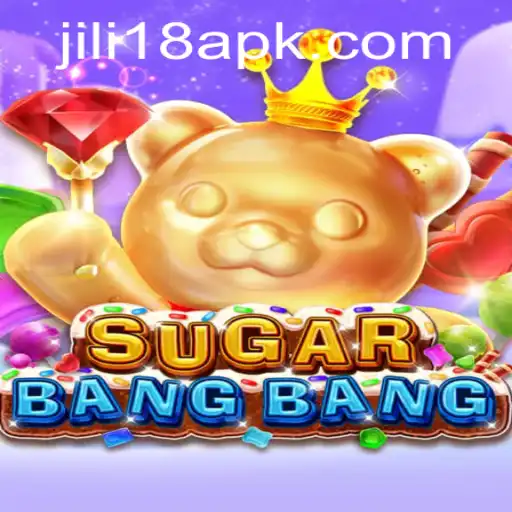 Discover the Thrilling World of SUGARBANGBANG by JiLi18.COM