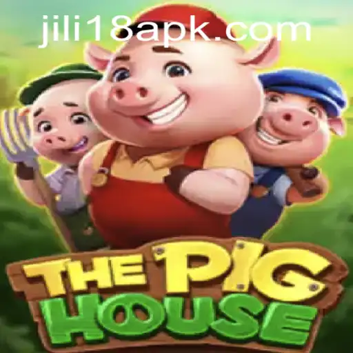 The Exciting World of ThePigHouse: An In-Depth Look at the Game and Its Features
