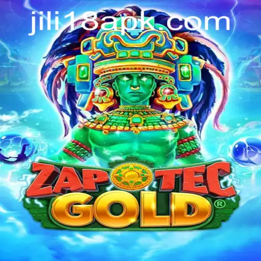 Exploring the Fascinating World of ZapOtecGold