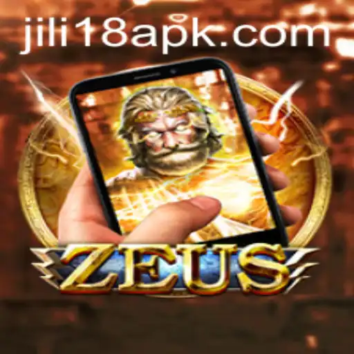Exploring the Fascinating World of ZeusM: A Journey into the Mythical Realm