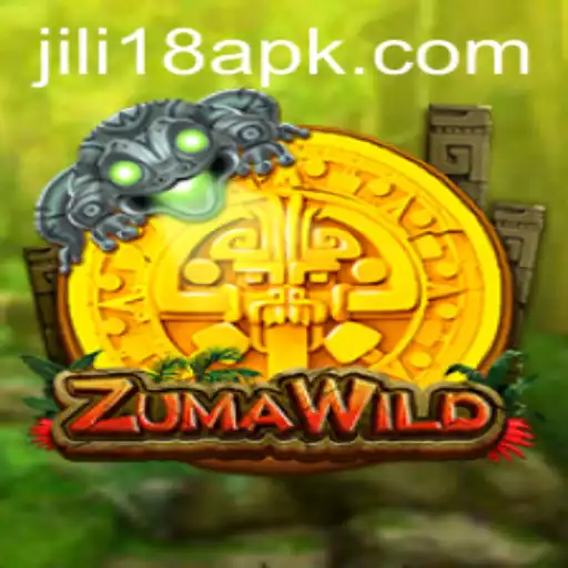 Unveiling the Thrilling World of ZumaWild: A Comprehensive Guide