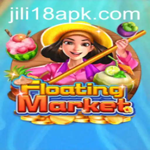 Exploring the Exciting World of FloatingMarket: A New Horizon in Gaming