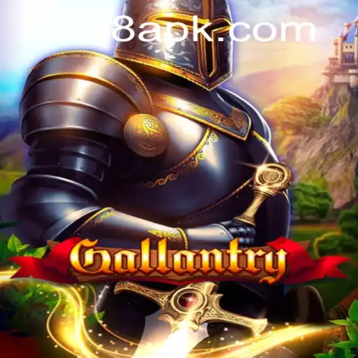 Gallantry: Unveiling the Thrilling World of Adventure and Strategy