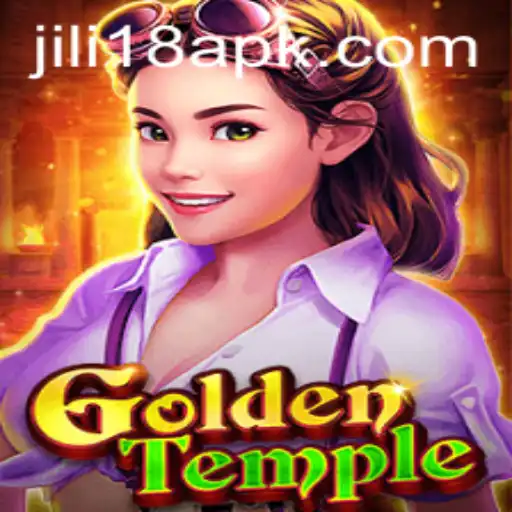 Exploring the Exciting World of GoldenTemple: Unveiling JiLi18.COM's Latest Gaming Sensation