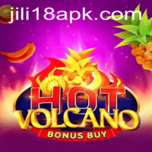 Discovering the Excitement of HotVolcanoBonusBuy