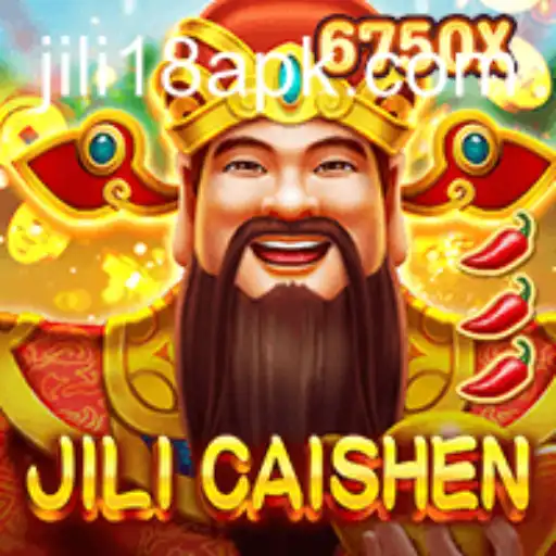 JILICaishen: A Deep Dive into the Game