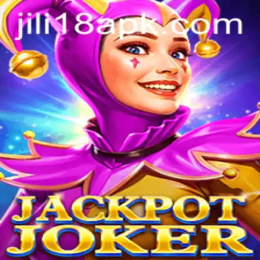 Exploring the Thrills of JackpotJoker at JiLi18.COM