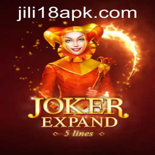 Exploring the Thrilling World of JokerExpand on JiLi18.COM
