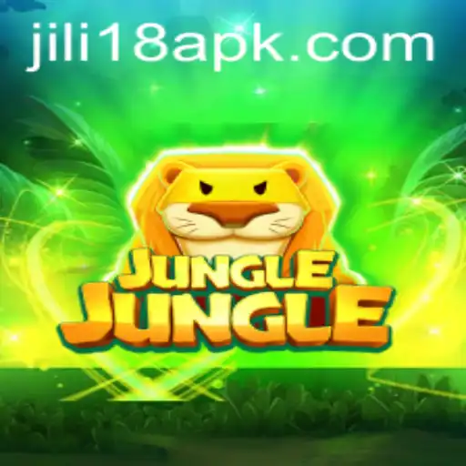 Explore JungleJungle: A Thrilling Adventure with JiLi18.COM