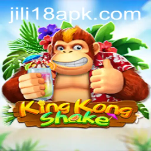 Discover the Thrilling World of KingKongShake on JiLi18.COM