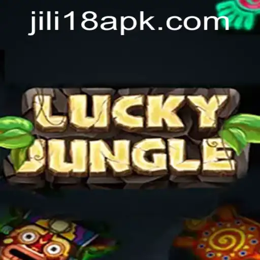 Explore the Thrilling World of LuckyJungle: Rules, Gameplay, and Insights