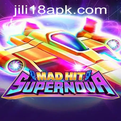 MadHitSupernova: A Stellar Adventure Explored