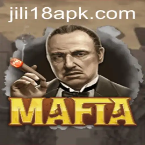 Exploring the Intriguing World of Mafia: Rules, Gameplay, and Current Trends