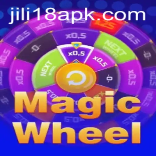 Discover the Thrill of MagicWheel: An Exciting Game Experience