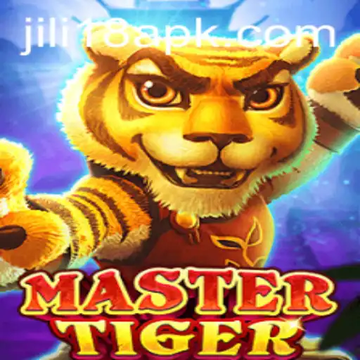 Discovering the Excitement of MasterTiger: A Thrilling Adventure Awaits