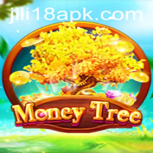 Unveiling the Thrills of MoneyTree: A Comprehensive Guide