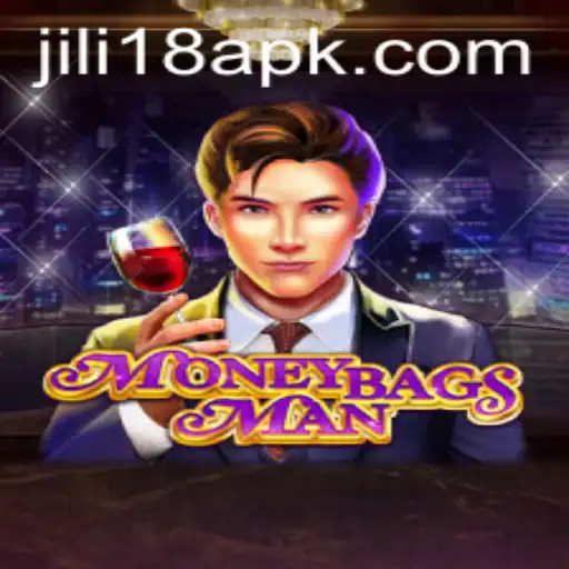 Explore the Exciting World of MoneybagsMan