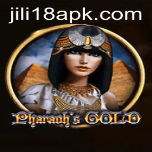 Discover the Mystique of PharaohsGold Game