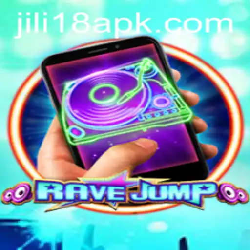 Dive Into the Vibrant World of RaveJumpmobile: An Exciting Gaming Experience