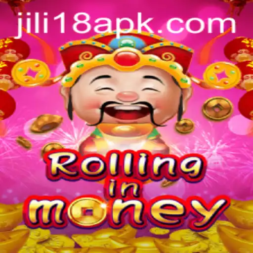 Exploring RollingInMoney: A Thrilling Adventure