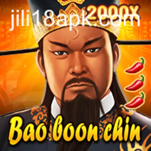 Discovering BaoBoonChin: A Unique Journey Through Gameplay and Strategy