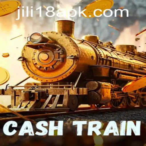 Unlocking the Thrill: Dive into the World of CashTrain
