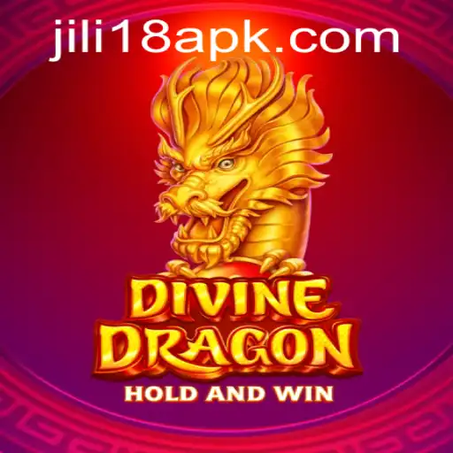 Exploring the World of DivineDragon and Its Integration with JiLi18.COM