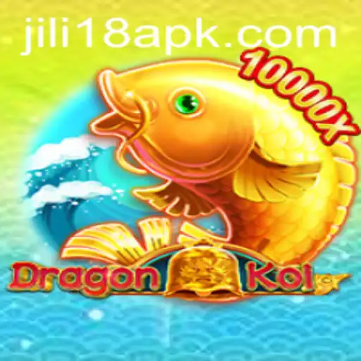Explore the Enchanting World of DragonKoi: A Dive into the Game's Mechanics and Rules