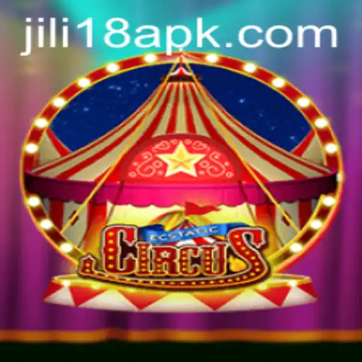 Dive into the World of EcstaticCircus: A New Gaming Phenomenon