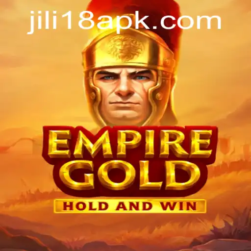 EmpireGold: An Engaging Blend of Strategy and Adventure