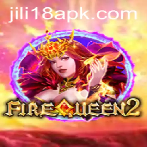 Exploring the Excitement of FireQueen2: A Thrilling Gaming Experience
