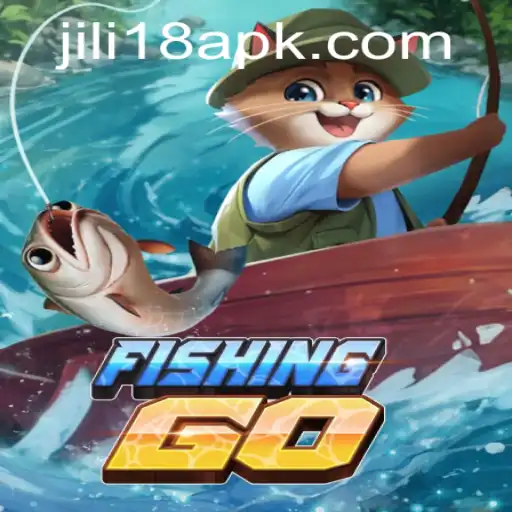Explore the Exciting World of FishingGO - A Deep Dive into Gameplay and Features
