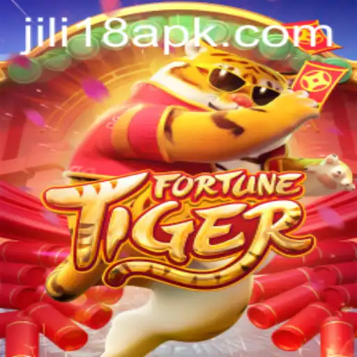 Exploring the Excitement of FortuneTiger: A Fascinating Slot Game Experience