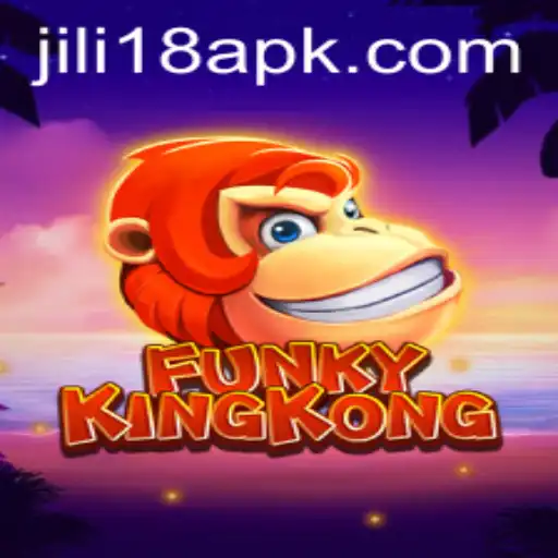 Exploring FunkyKingKong: A Thrilling Adventure with JiLi18.COM